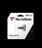 Tecnifibre VIBRA-CLIP ATP